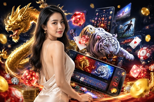 3777cx