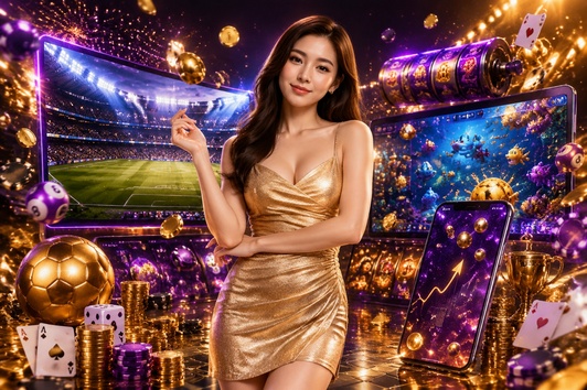 3777cx