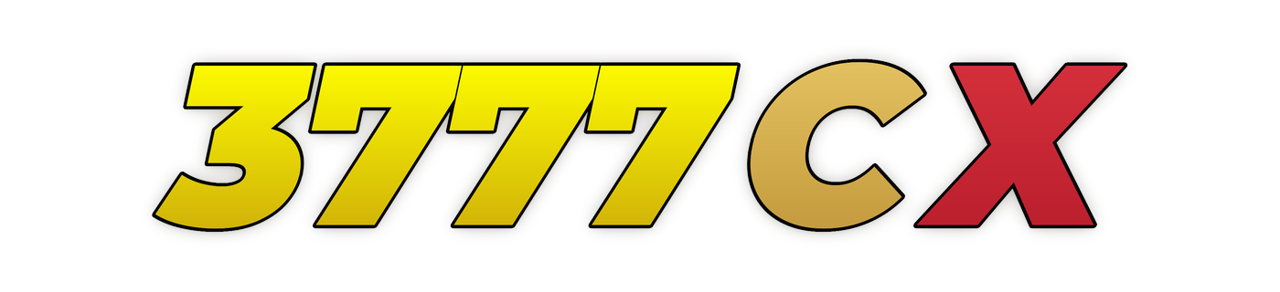 3777cx